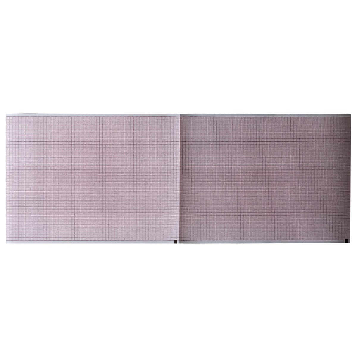Hartie ECG/EKG, PRIMA, 210x280mm (Schiller AT-2 PLUS), 215 coli