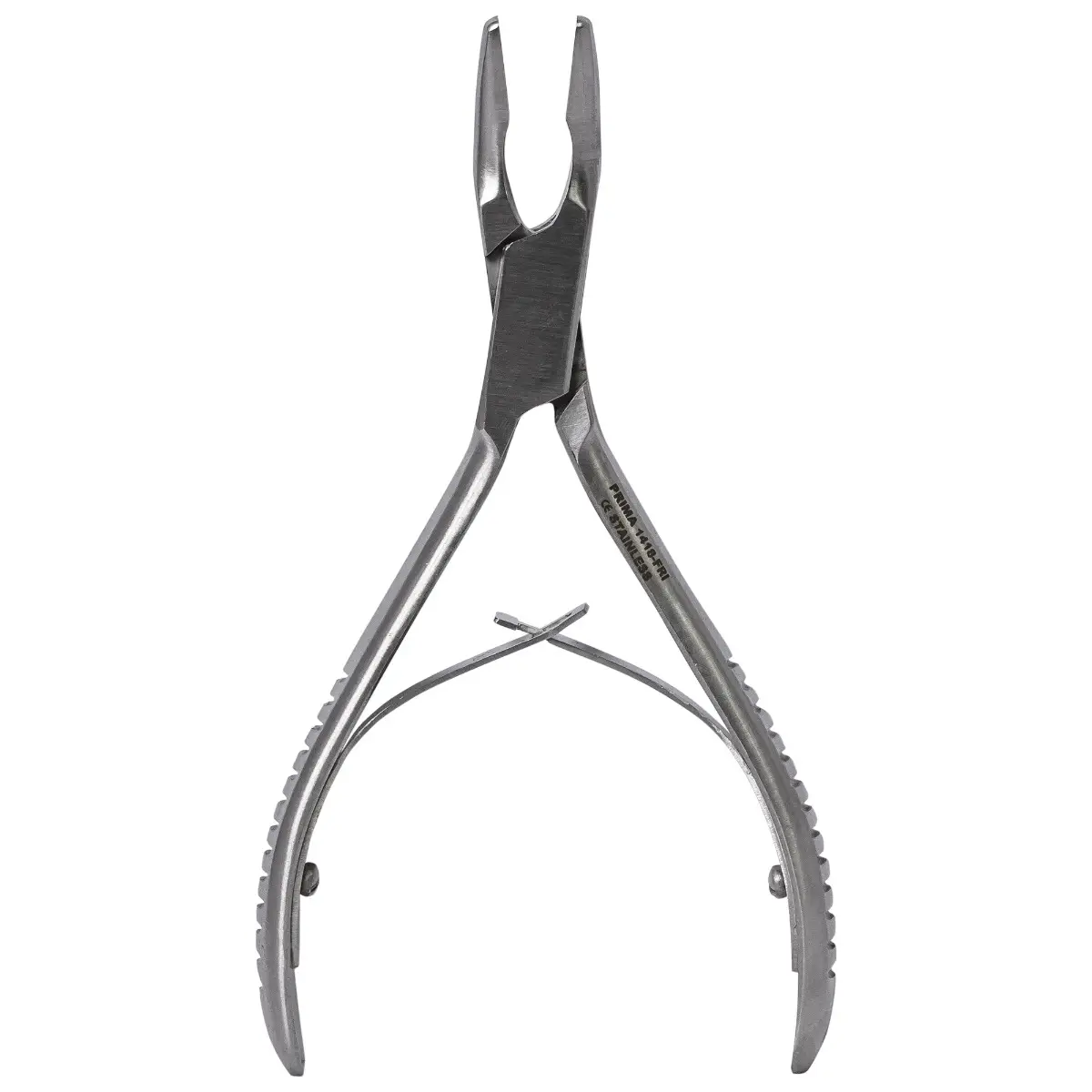 Ciupitor de os Friedman, PRIMA, inox, 14cm