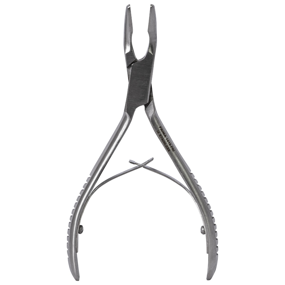 Ciupitor de os Friedman, PRIMA, inox, 14cm