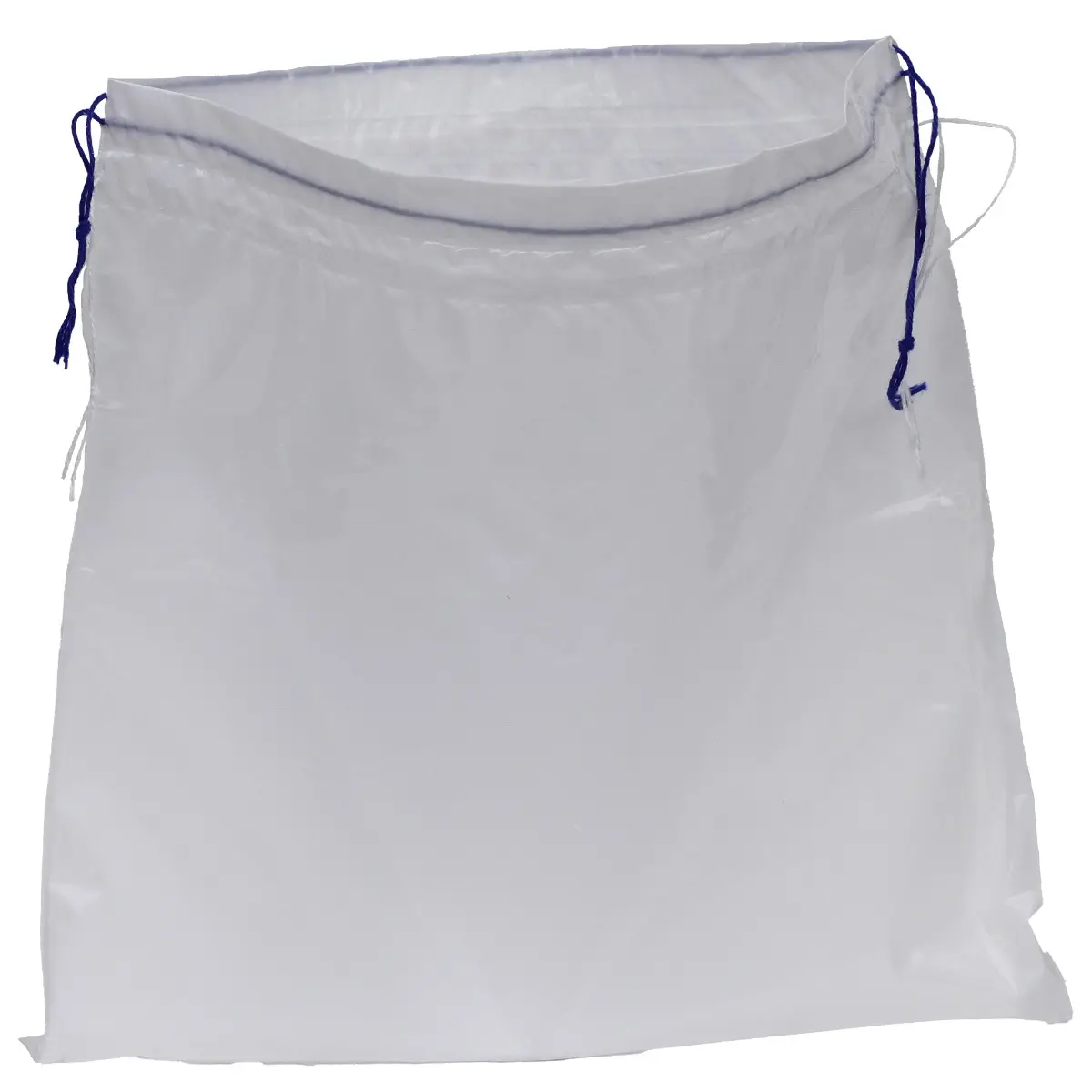 Pungi voma, PRIMA, cu pad absorbant, 600ml, 20 bucati