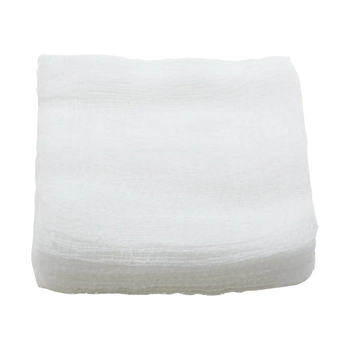 Compresa sterila PPSB, PRIMA, 10x10cm, 2 bucati