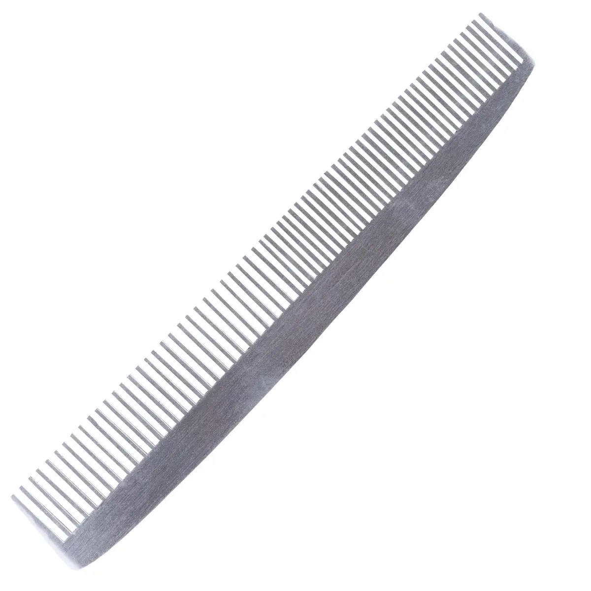 Pieptene de aluminiu, 16cm