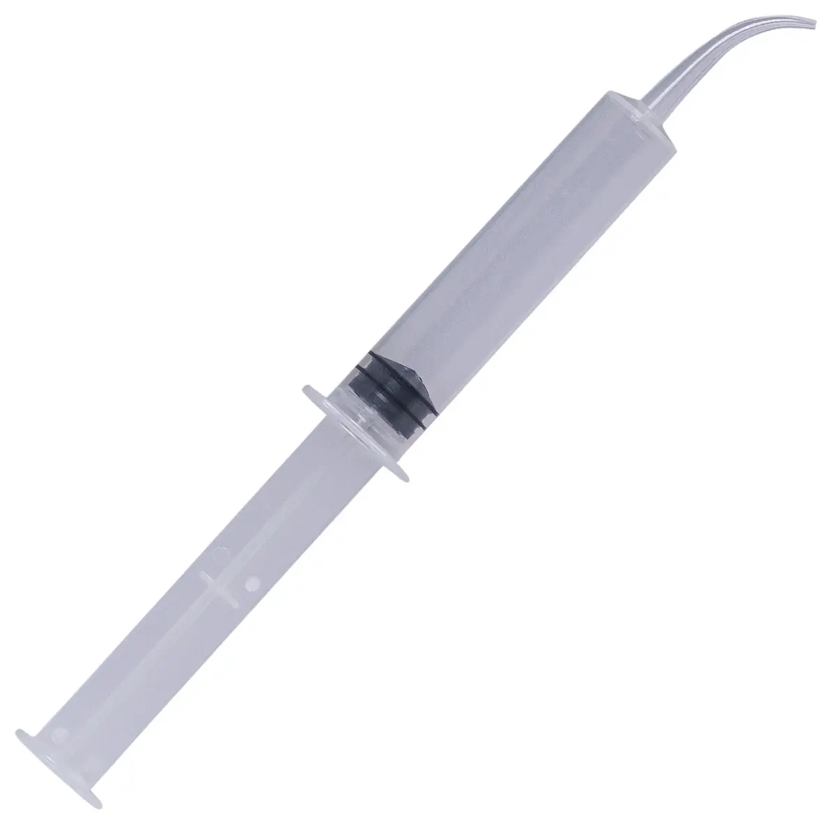 Seringi pentru injectare tratament cu flour si curatare dinti, PRIMA, 50 bucati