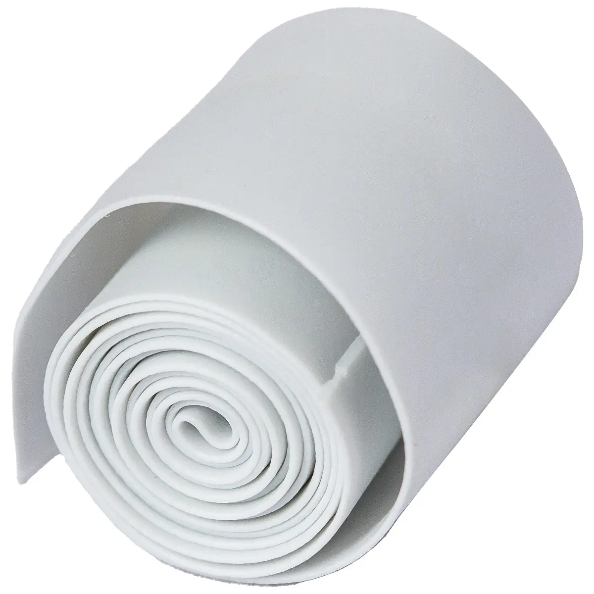 Garou medical elastic PRIMA, cauciuc sintetic, 50 cm, fara latex