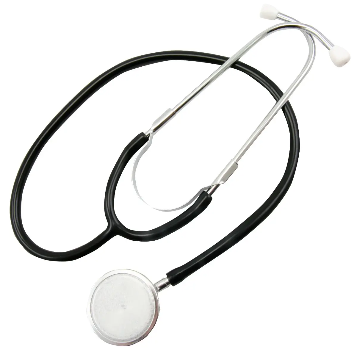 Stetoscop Dual Head, PRIMA, pentru adulti, profesional