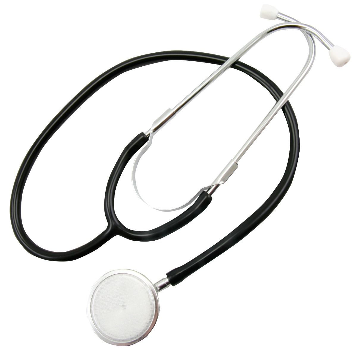 Stetoscop Dual Head, PRIMA, pentru adulti, profesional
