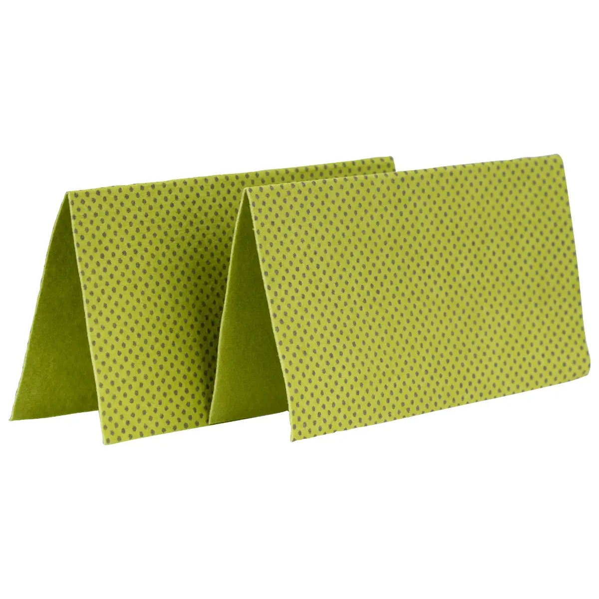 Laveta Bucatarie PRIMA, 30X30cm, vascoza+poliester, 2buc