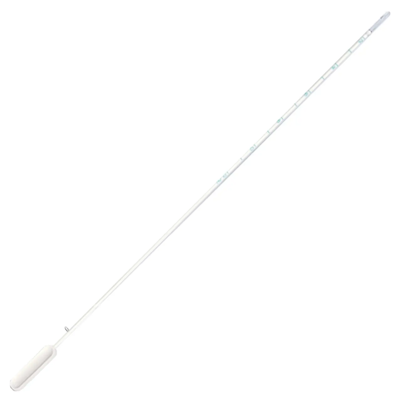 Canula Pipella, sterila, cu 4 orificii