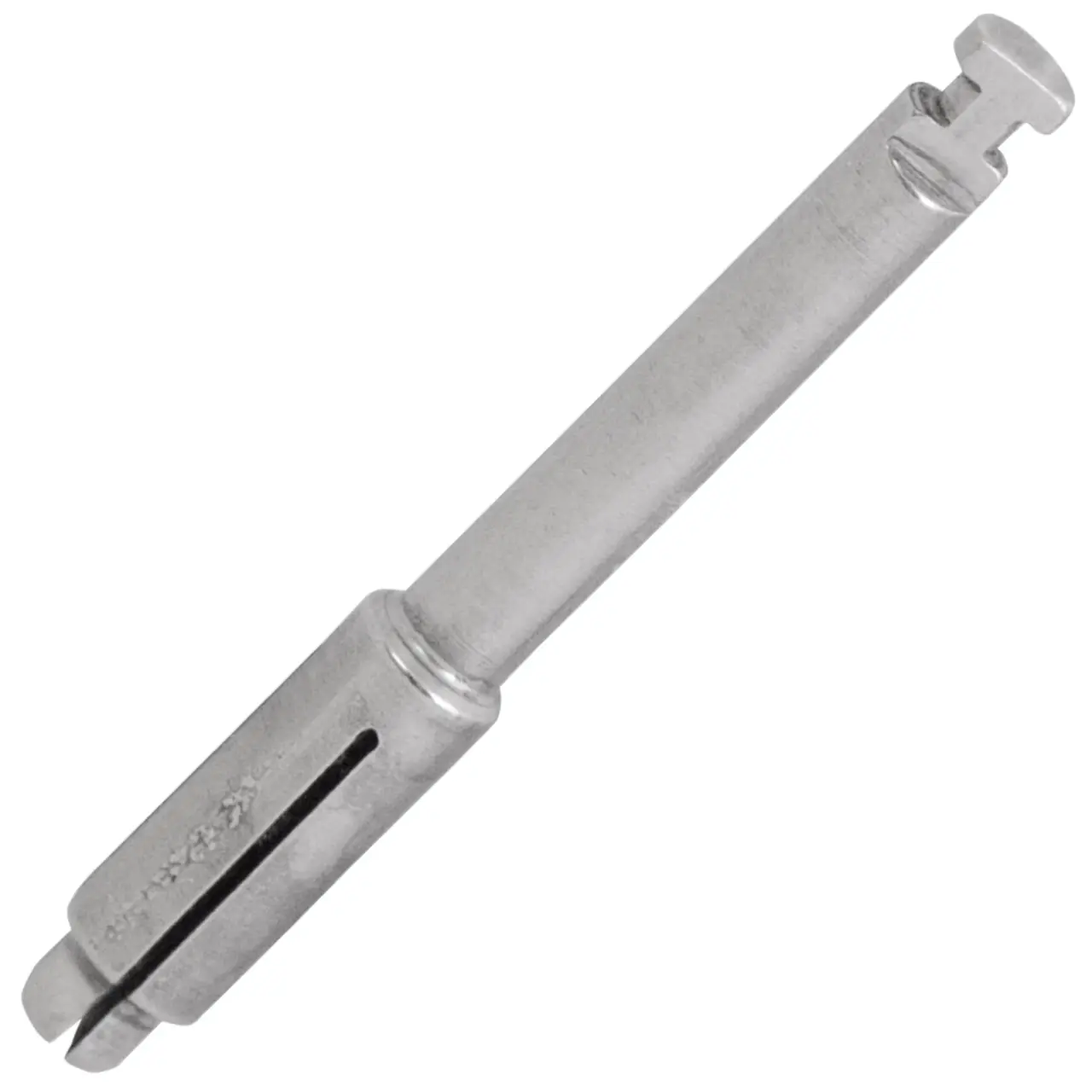 Mandrina discuri finisare din hartie, inox, 9cm