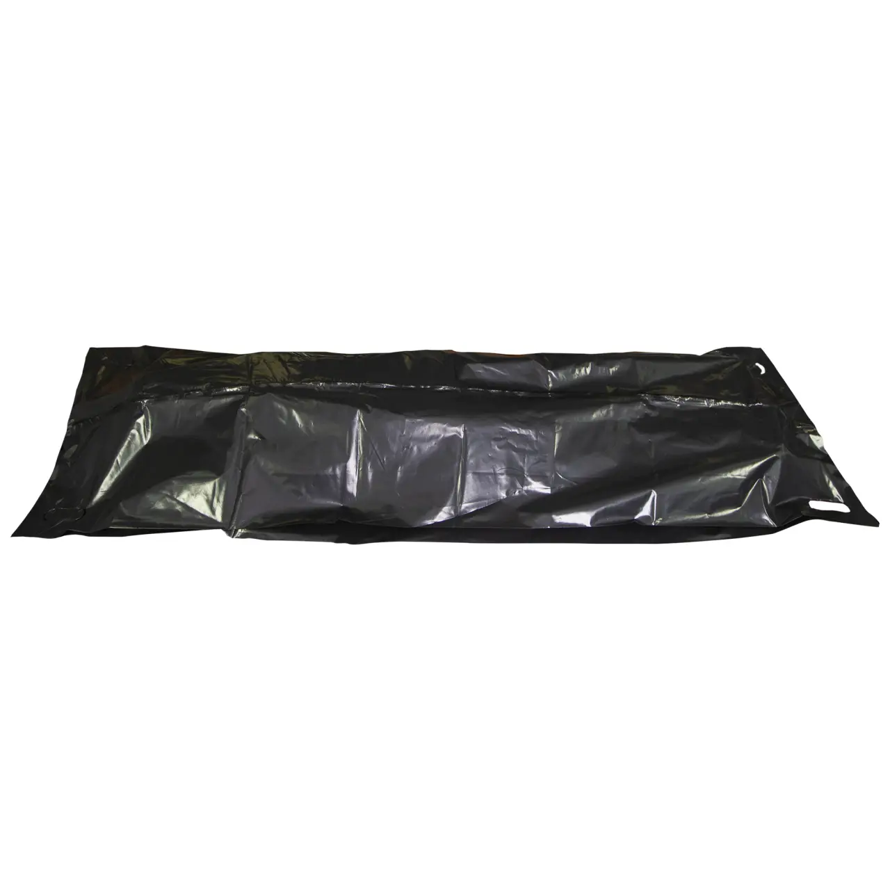 Sac de cadavre impermeabil, 130 kg