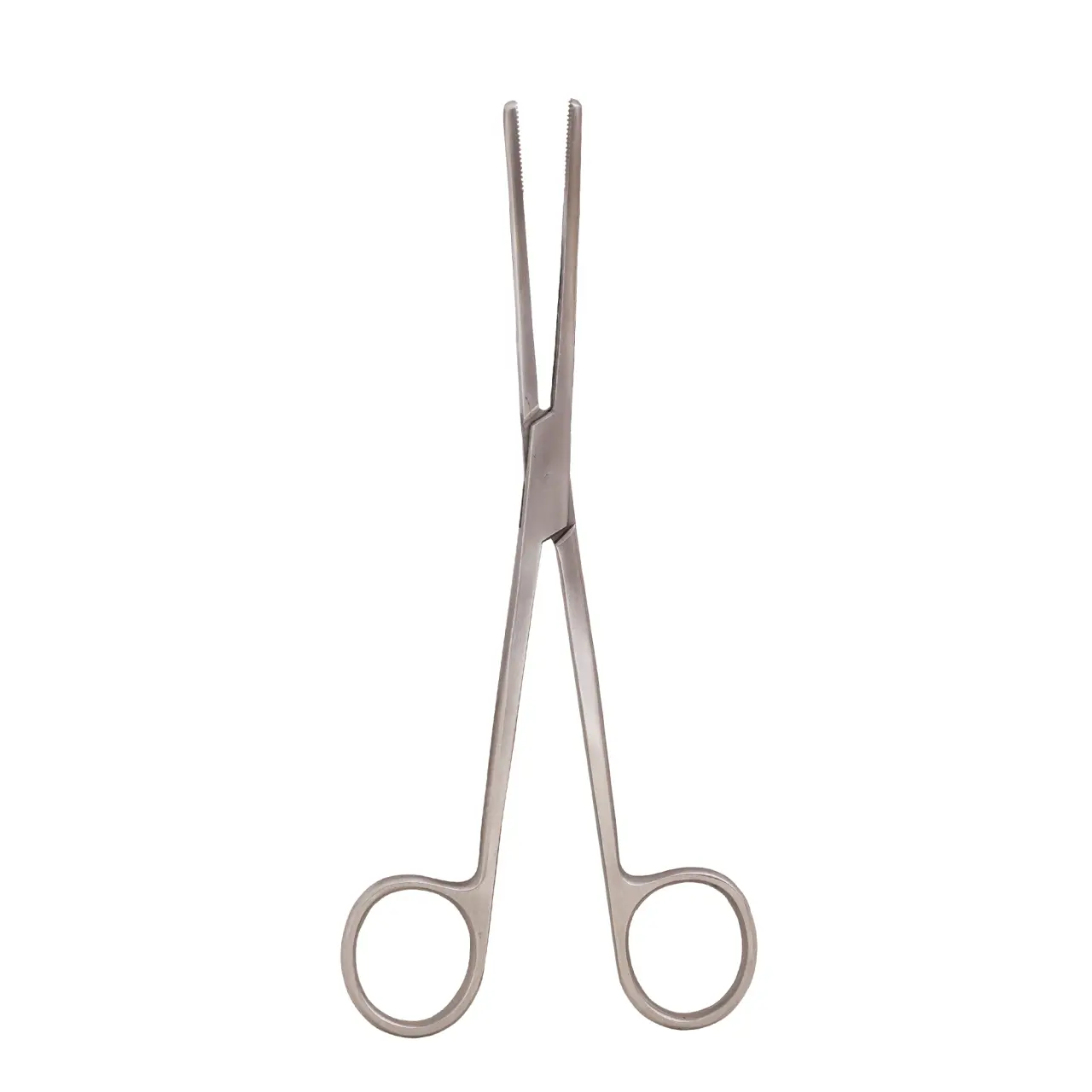 Pensa pansamente Lister, 18cm, otel inoxidabil