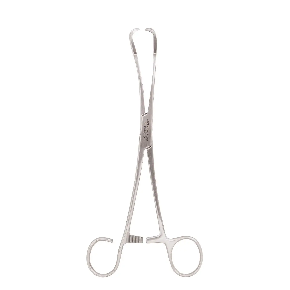 Pensa amigdale Ballenger, inox, PRIMA, 21.5cm