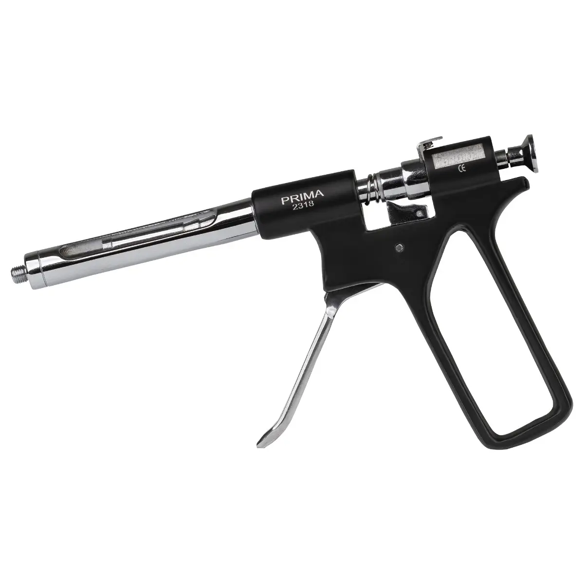 Seringa intraligamentara pistol PRIMA