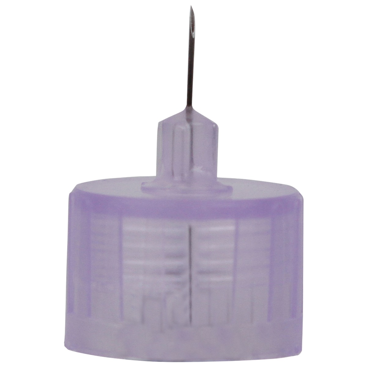 Ace insulina, tip PEN, subtiri, 31G, mici, medicale, sterile, pentru administrarea insulinei, violet, 5mm, 100 buc