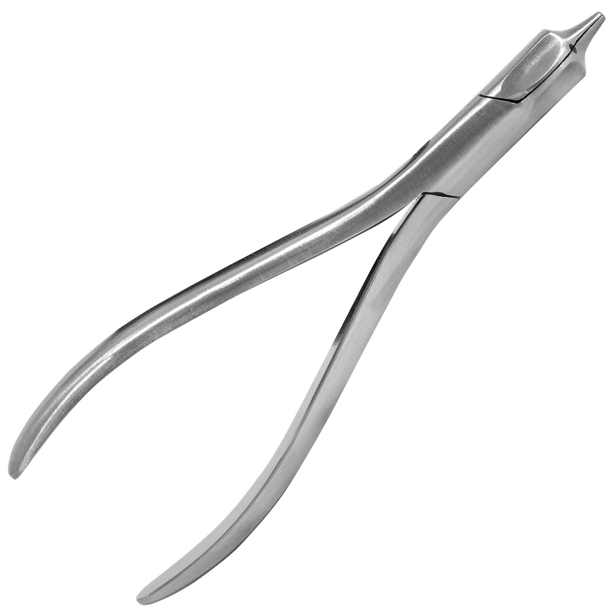 Cleste Crampon Ortodontic, inox, PRIMA, 17cm