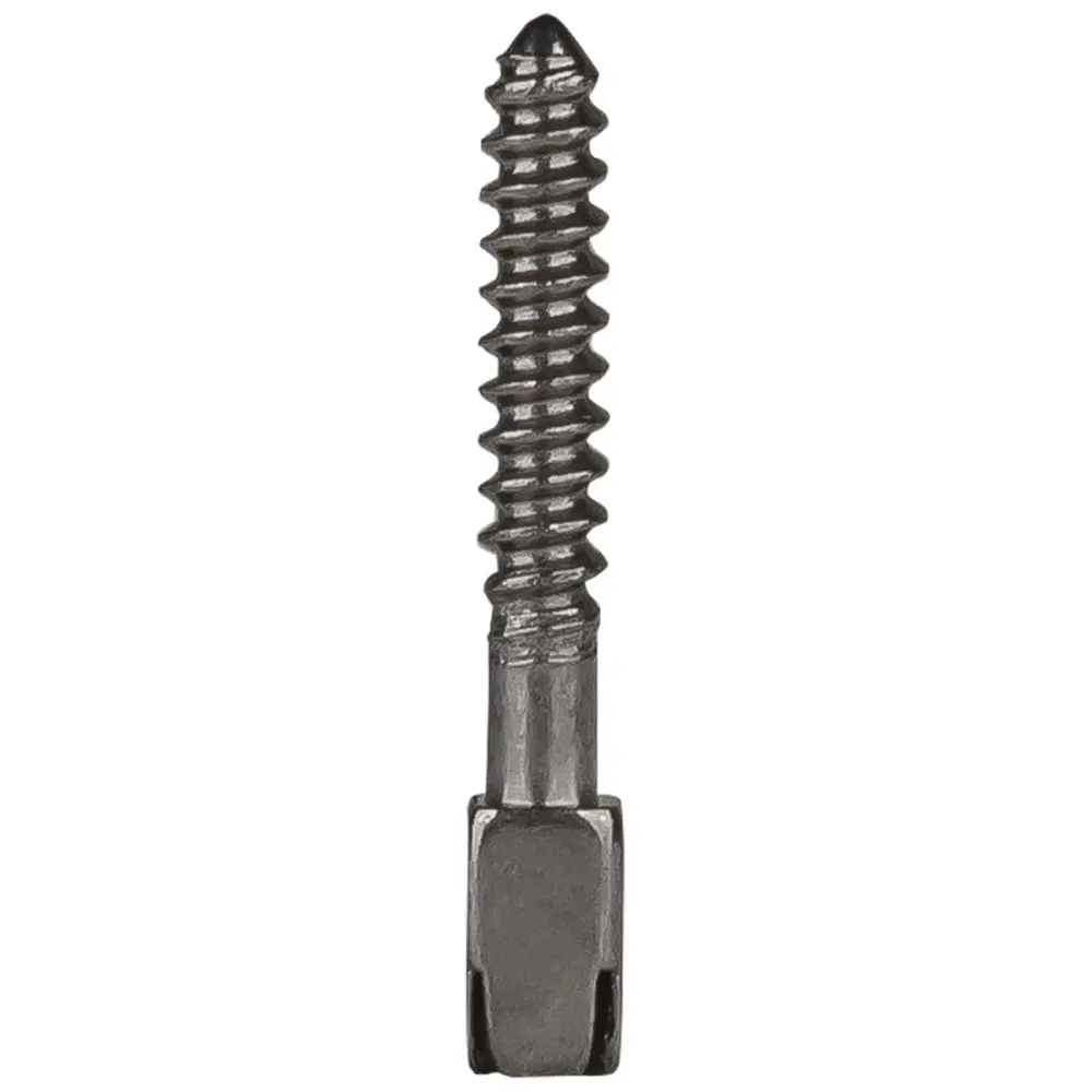 Pivoti endodontici din titan, PRIMA, diverse marimi, 10 buc
