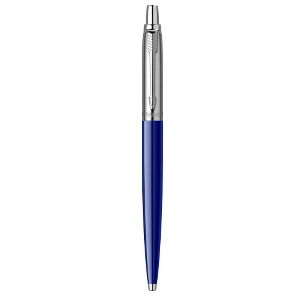 Pix Parker Jotter Original, diverse culori