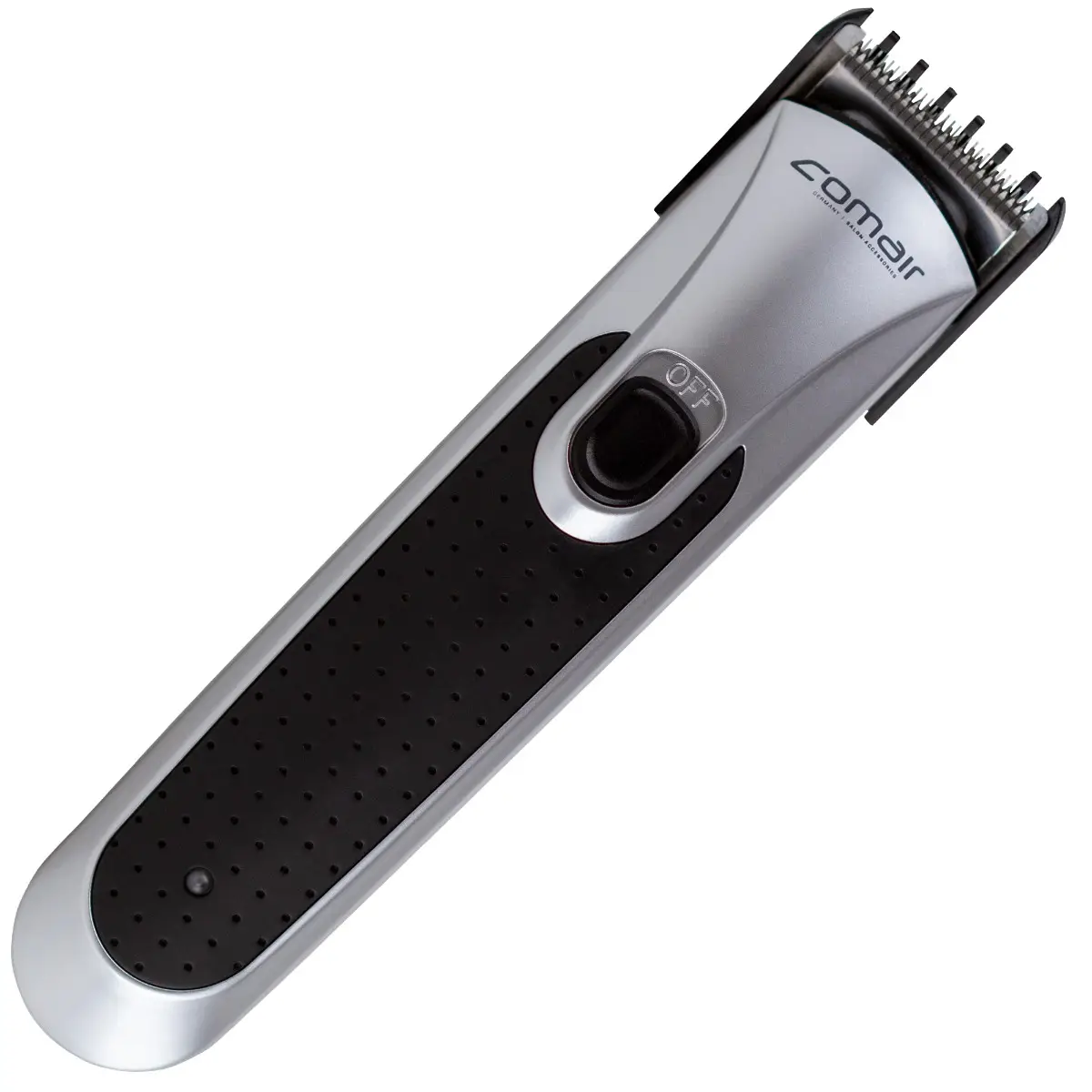 Masina de tuns parul, reincarcabila, 0.4-1.1mm, lame inox