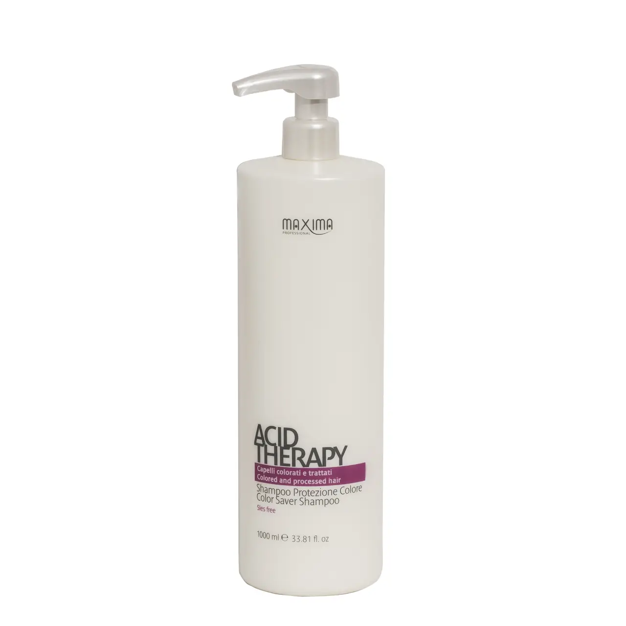 Sampon Color Saver, MAXIMA, 1000ml