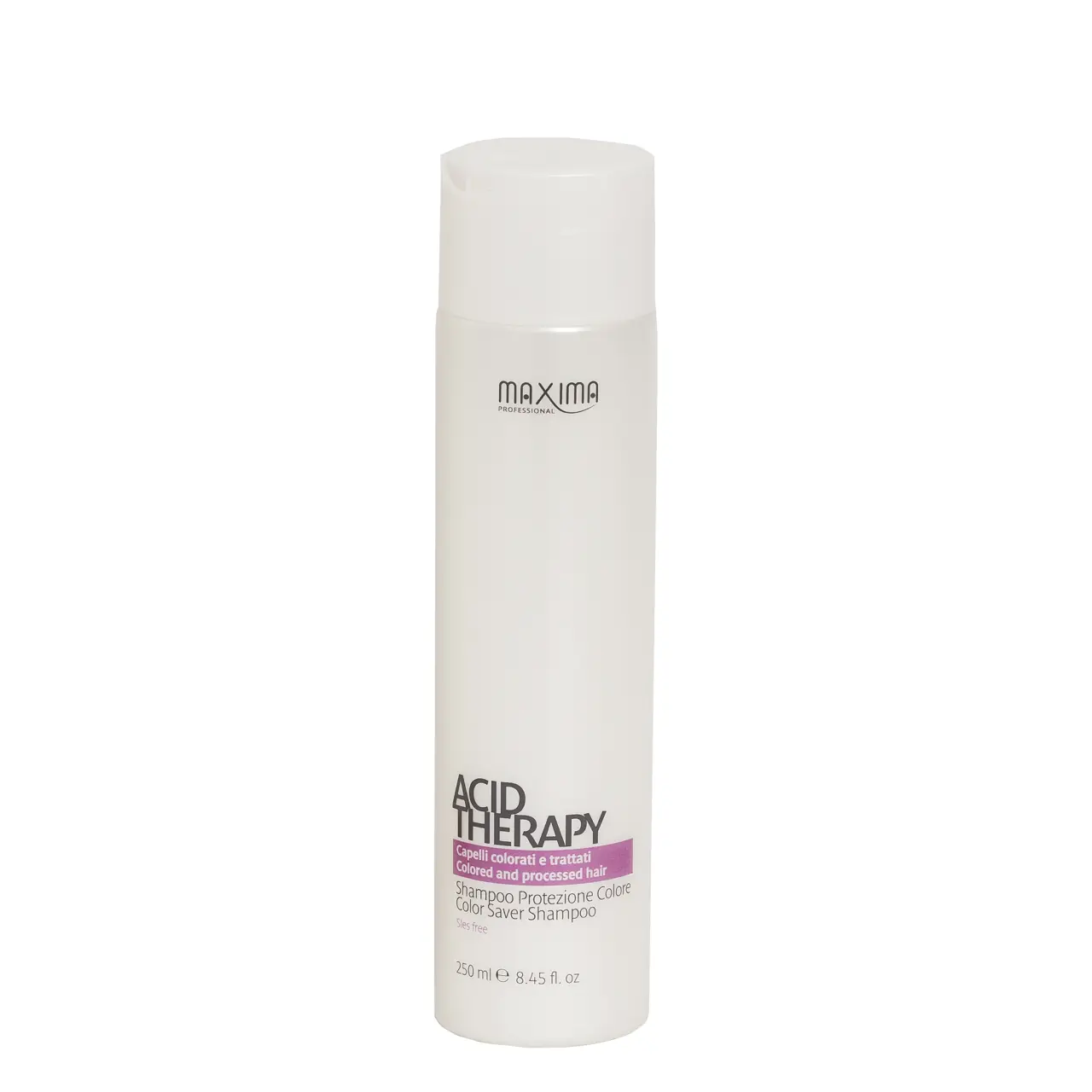 Sampon Color Saver, MAXIMA, 250ml