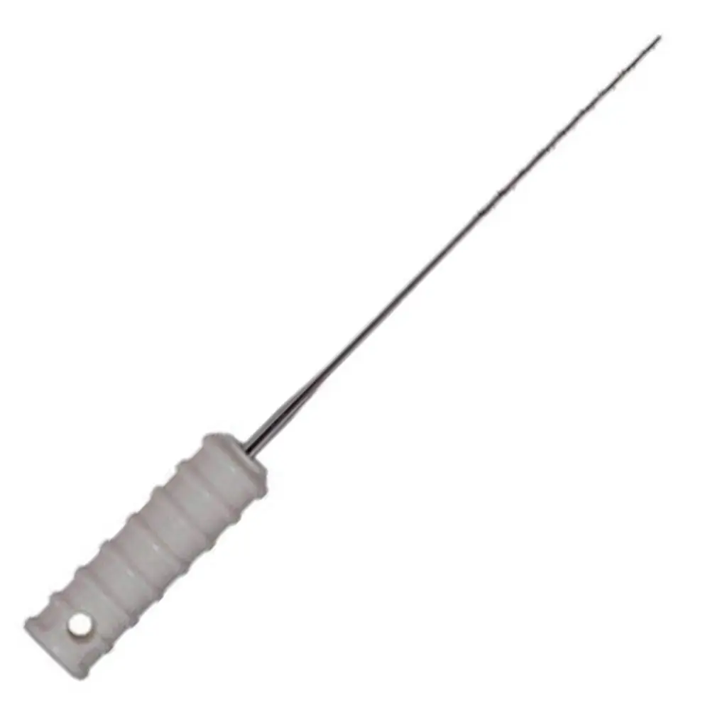 Ace TIRE-NERFS (Barbed Broaches), PRIMA, 21mm, 10 bucati