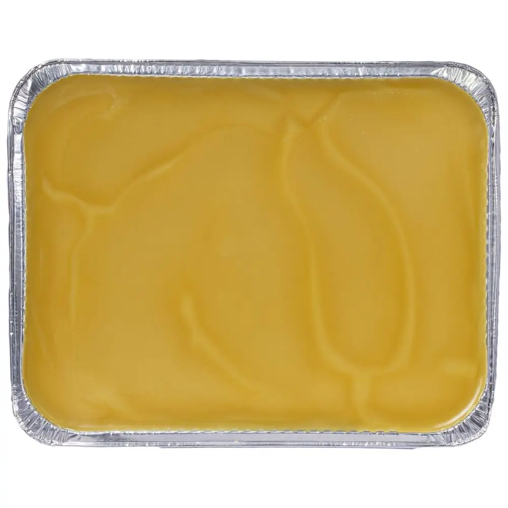 Ceara epilat traditionala PRIMA, fierbinte, 1 kg