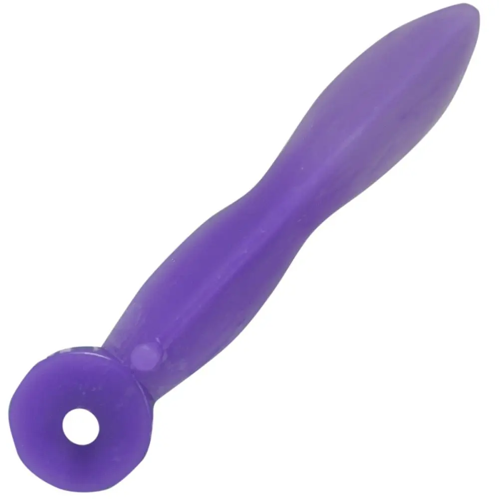 Pene poly interdentare, PRIMA, diverse marimi, 100 bucati