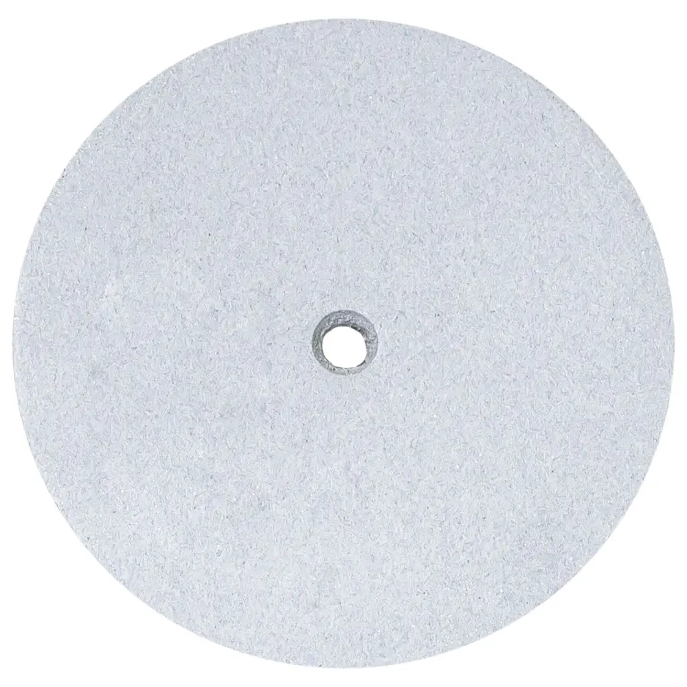 Polipant tip roata nemontat, silicon, 23x3 mm, finisare acril, diverse culori