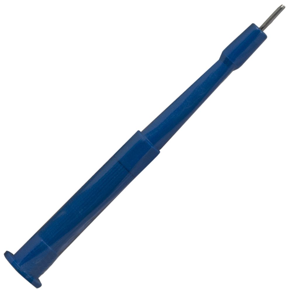 Pensa Punch pentru biopsie, sterila, inox, diverse marimi