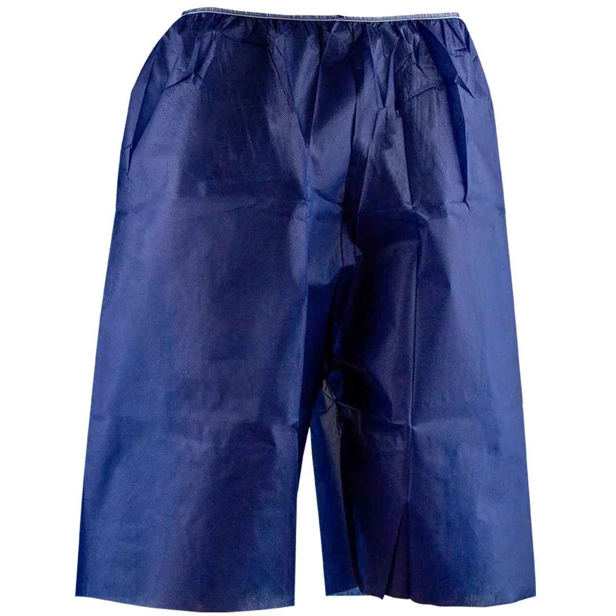 Pantaloni colonoscopie, PPSB, PRIMA, albastri, 10buc