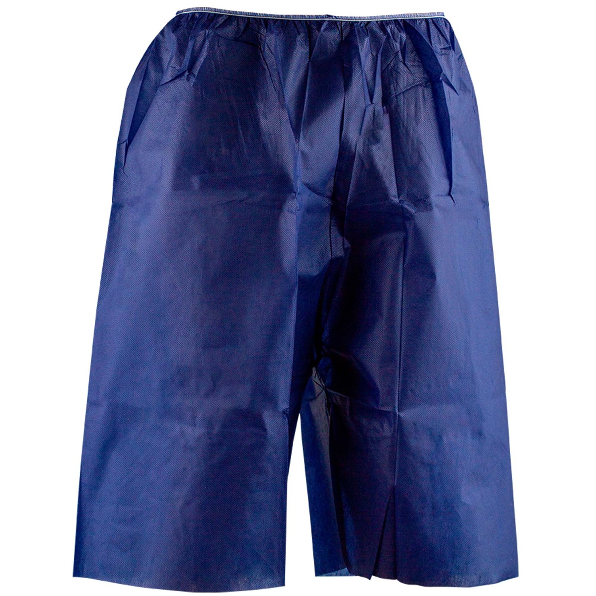 Pantaloni colonoscopie, PPSB, PRIMA, albastri, 10buc