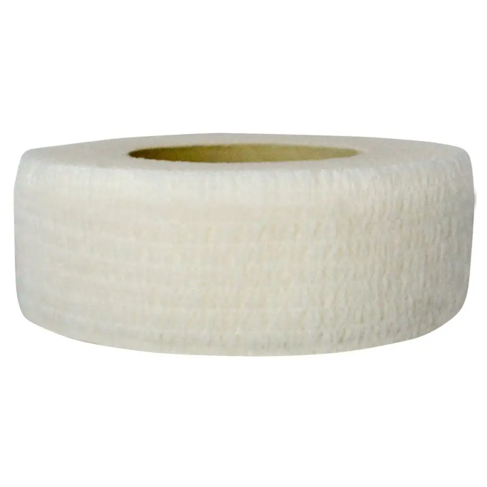 Bandaj coeziv, PRIMA, diverse culori, 2.5cmX4.5m