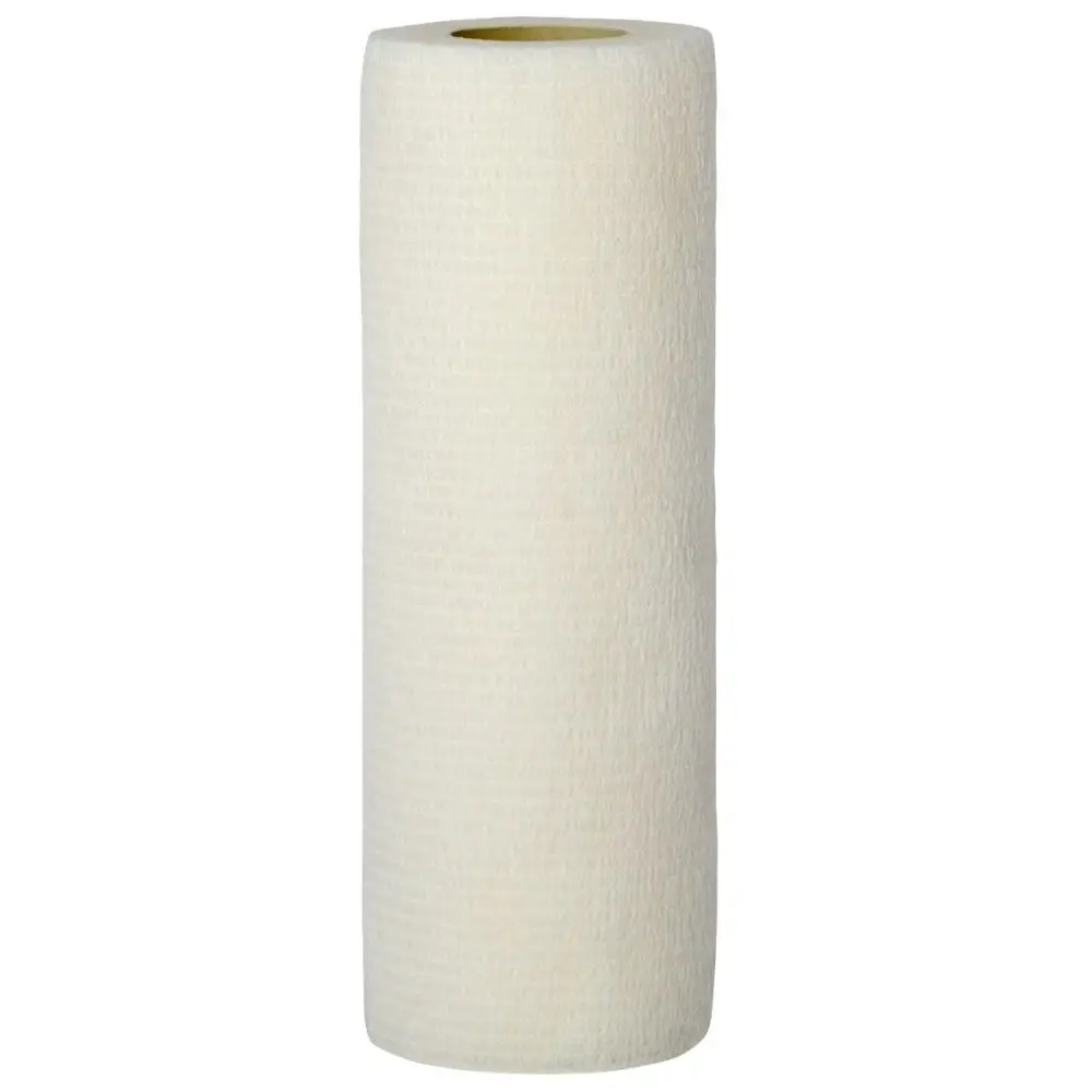 Bandaj coeziv, PRIMA, diverse culori, 15cmX4.5m