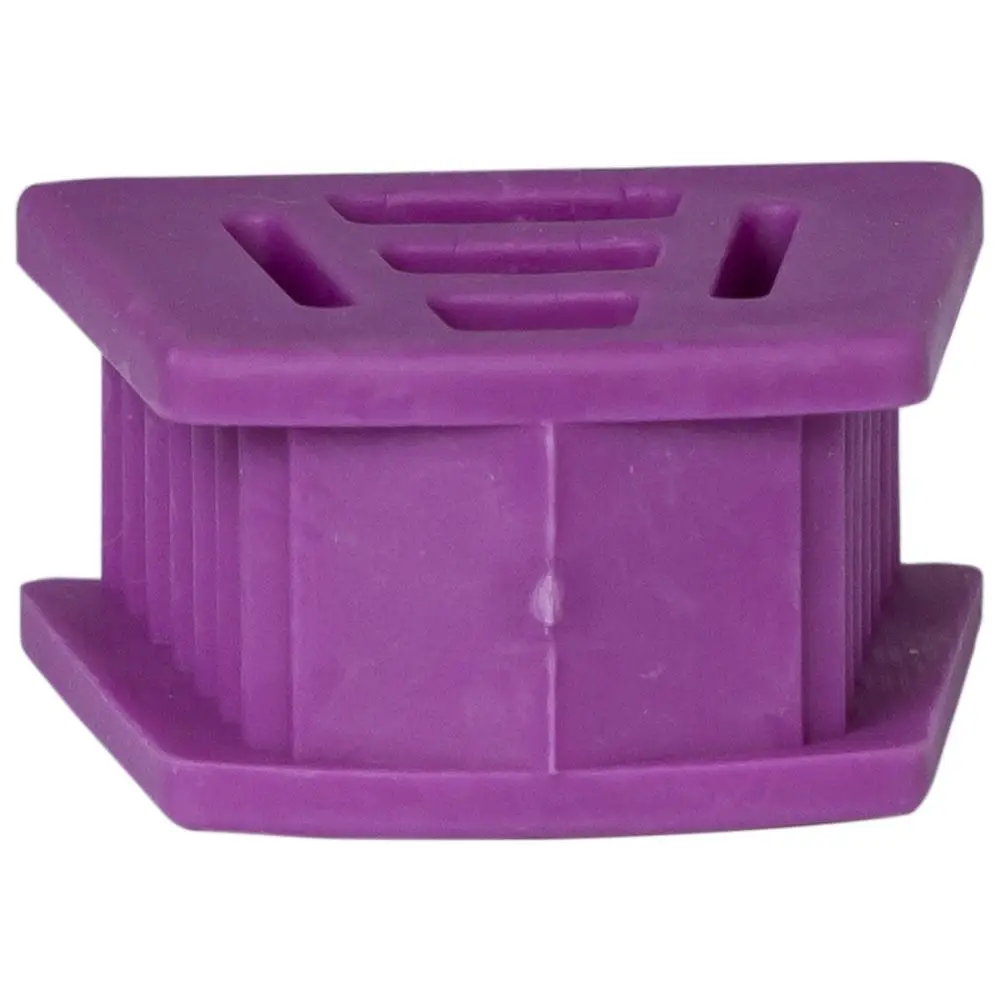 Mentinator de spatiu interarcadic, PRIMA, din cauciuc, sterilizabil, marimi S/M/L