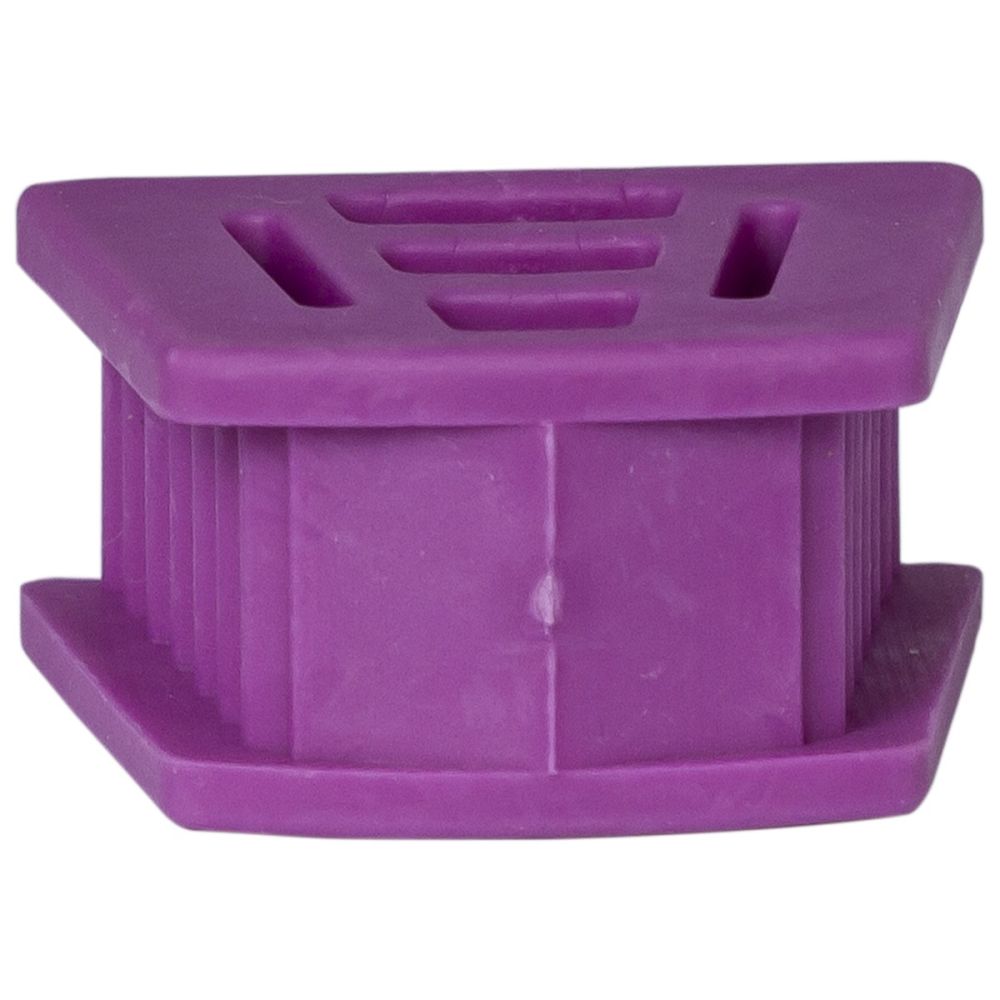 Mentinator de spatiu interarcadic, PRIMA, din cauciuc, sterilizabil, marimi S/M/L