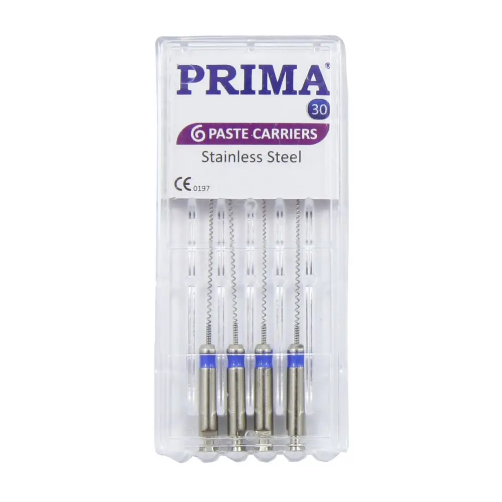 Ace LENTULLO, PRIMA, lungime 25 mm, 4 bucati