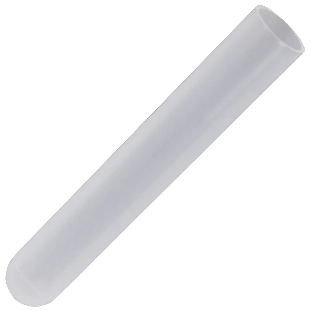Eprubete sumar urina, 16x100mm, 10ml, 300buc, PRIMA