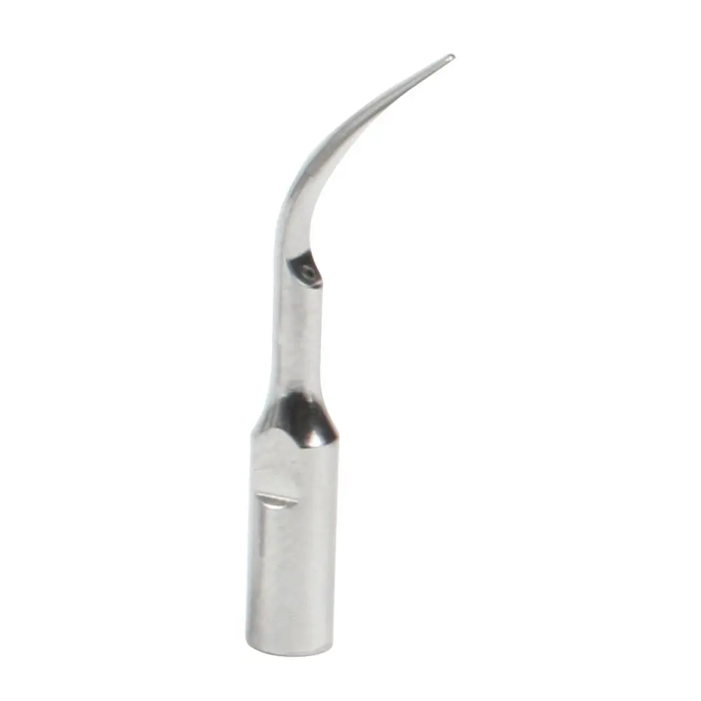 Ansa detartraj supragingival si interdentar GD (marimi GD1-GD6), otel inoxidabil, compatibila Sirona