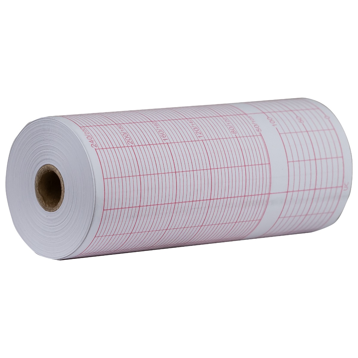Hartie cardiotocograf BFM900 112x25x12 mm 5 role PRIMA