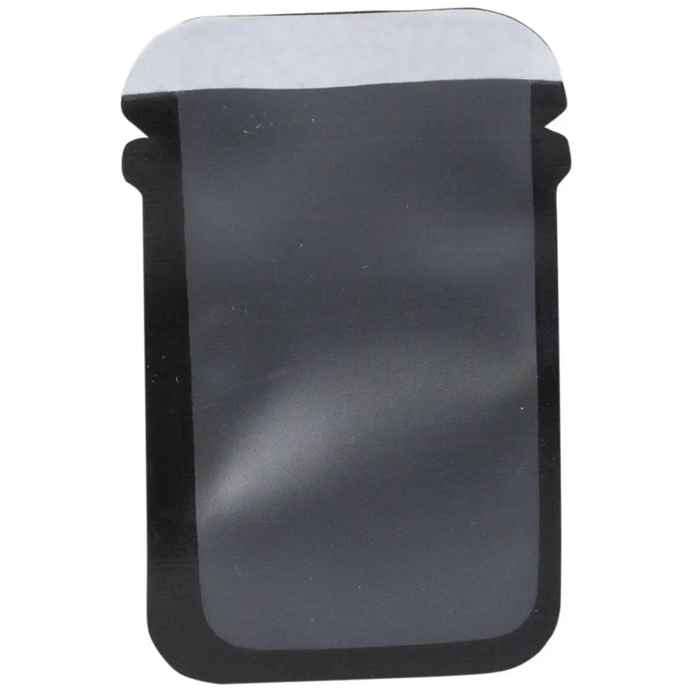 Folii plastic PE, protectie placi imagine fosforice, diverse marimi, PRIMA, 300buc