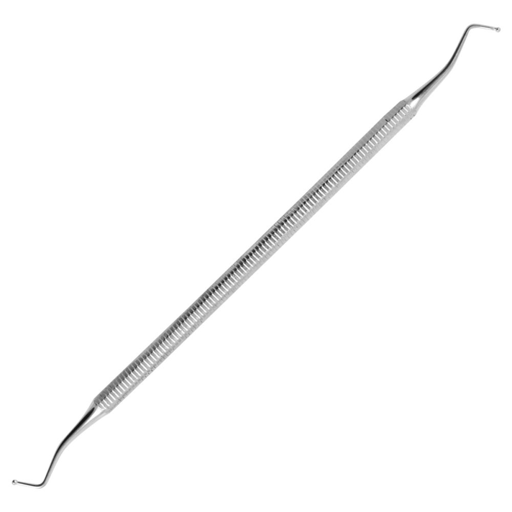 Fuloar Bila, Williams sau Westcott PRIMA, inox/titan, diverse marimi