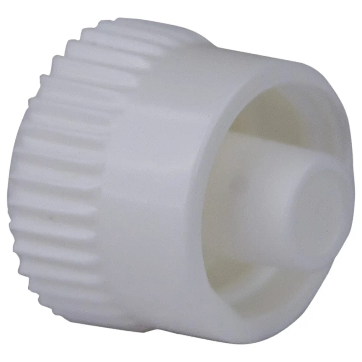 Capacele inchidere branule cu filet, sterile, PRIMA, 250buc