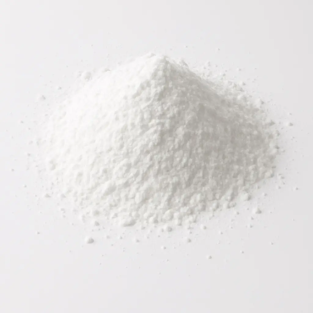 Pudra de talc PRIMA punga 1 kg