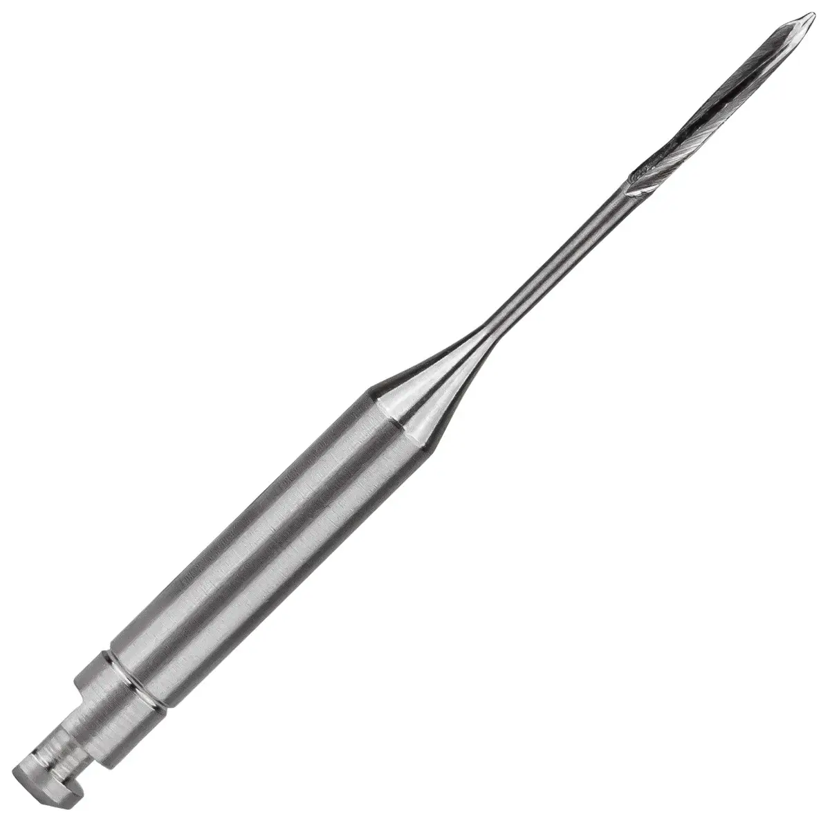 Freza endodontica Peeso Reamer nr. 1, 28 mm, 6 bucati