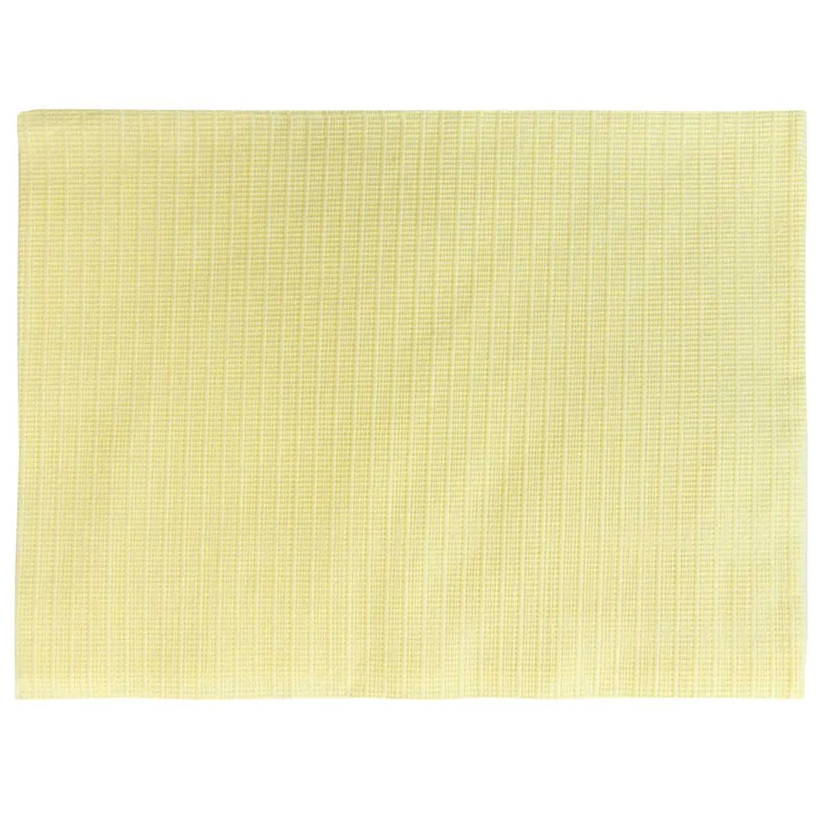 Bavete stomatologice galbene, PRIMA, impermeabile, de unica folosinta, 125 bucati