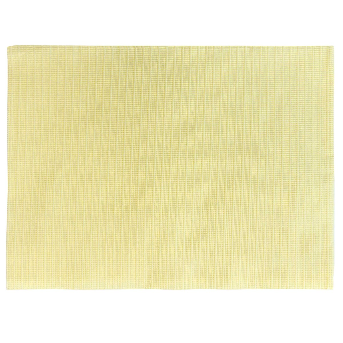 Bavete stomatologice galbene, PRIMA, impermeabile, de unica folosinta, 125 bucati