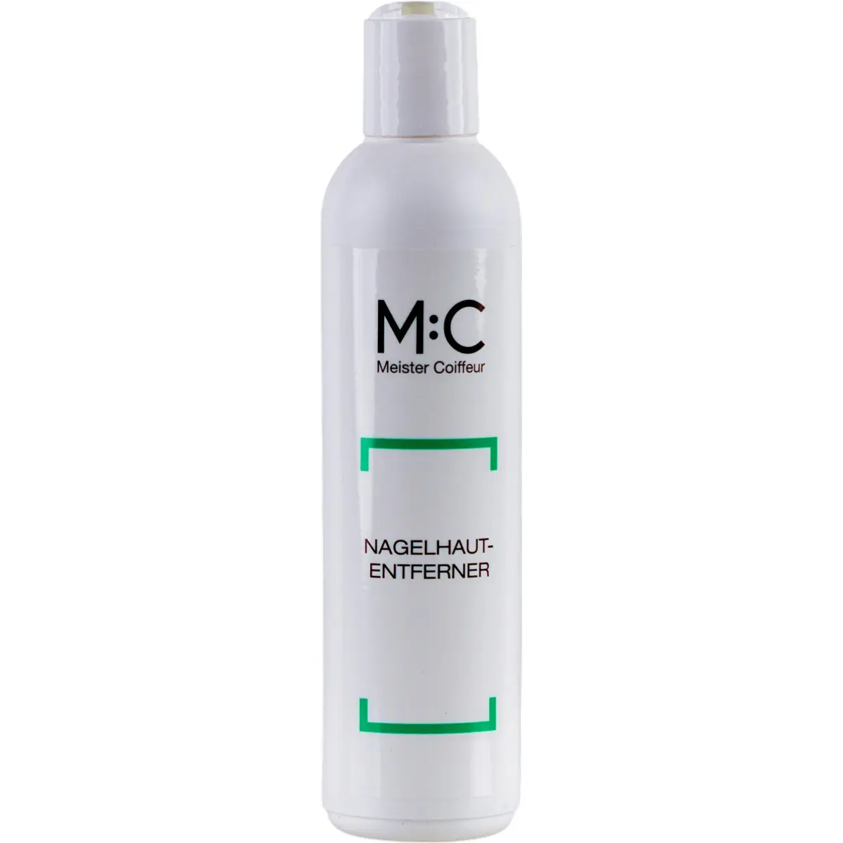 Solutie pentru indepartarea cuticulelor, 250ml
