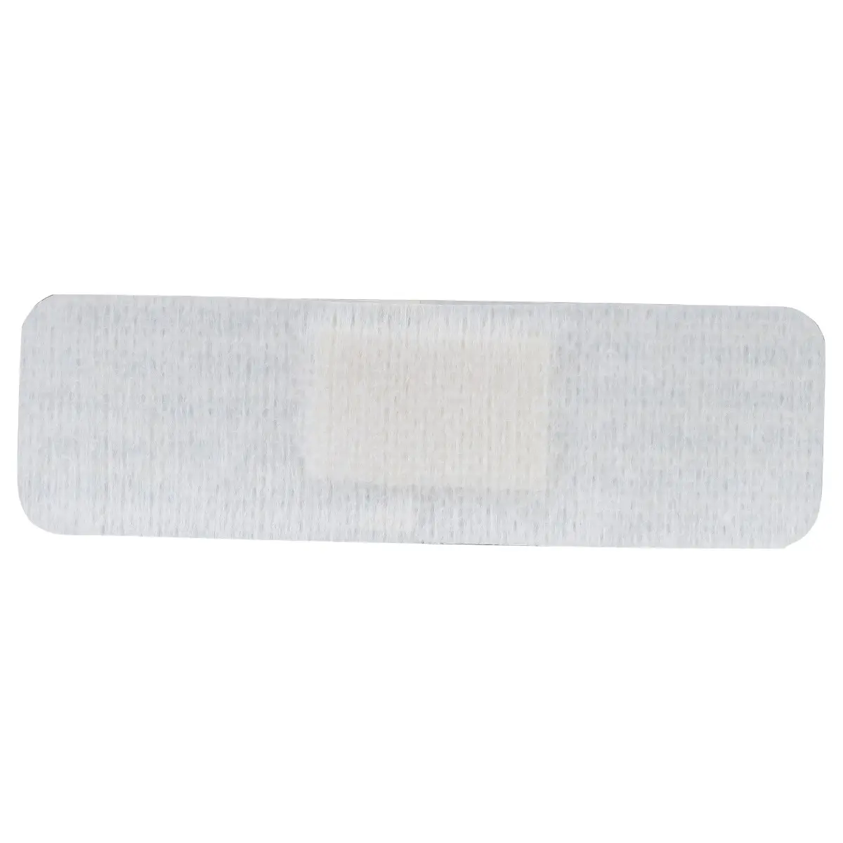 Plasturi hemostatici sterili, 86x25 mm, 100 bucati