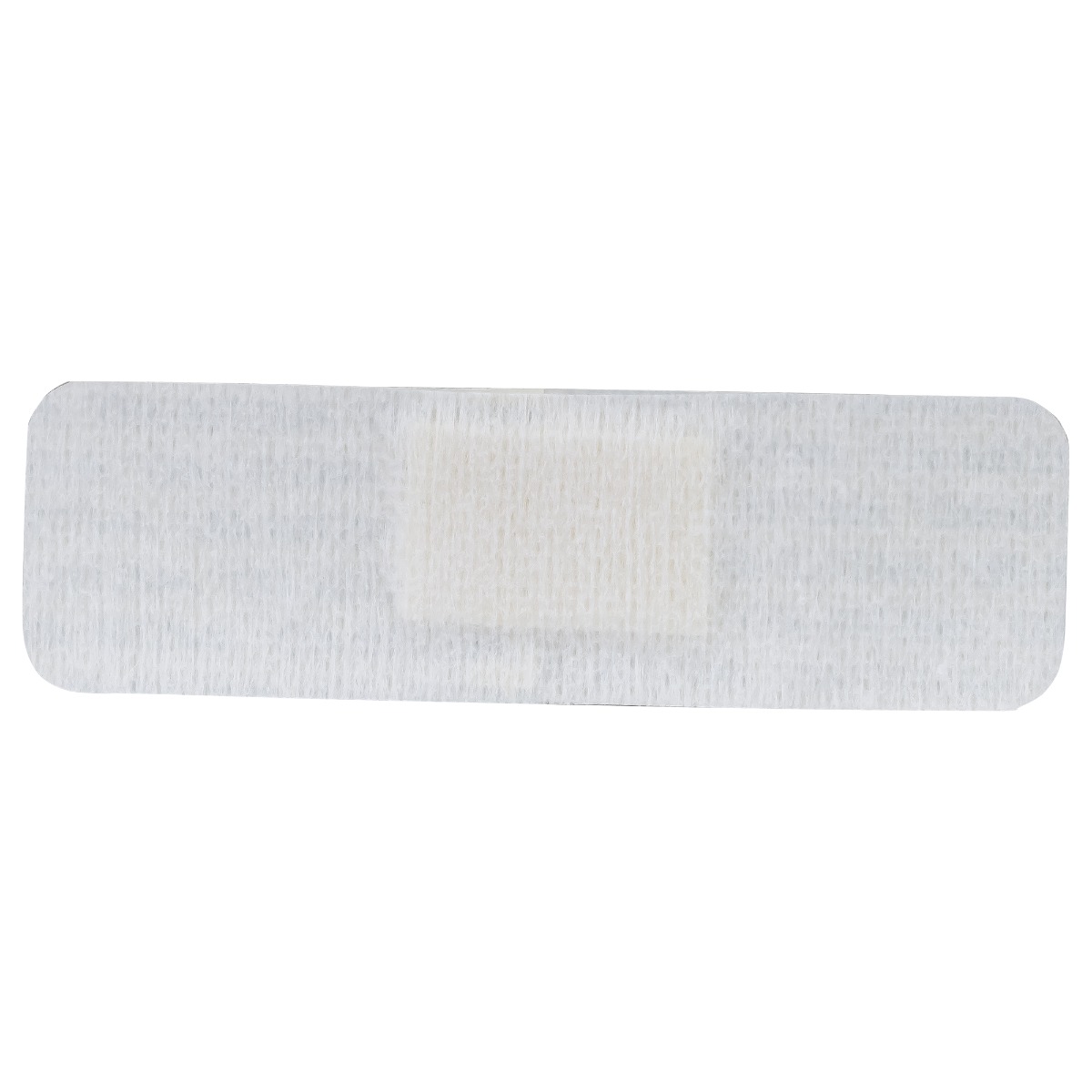 Plasturi hemostatici sterili, 86x25 mm, 100 bucati