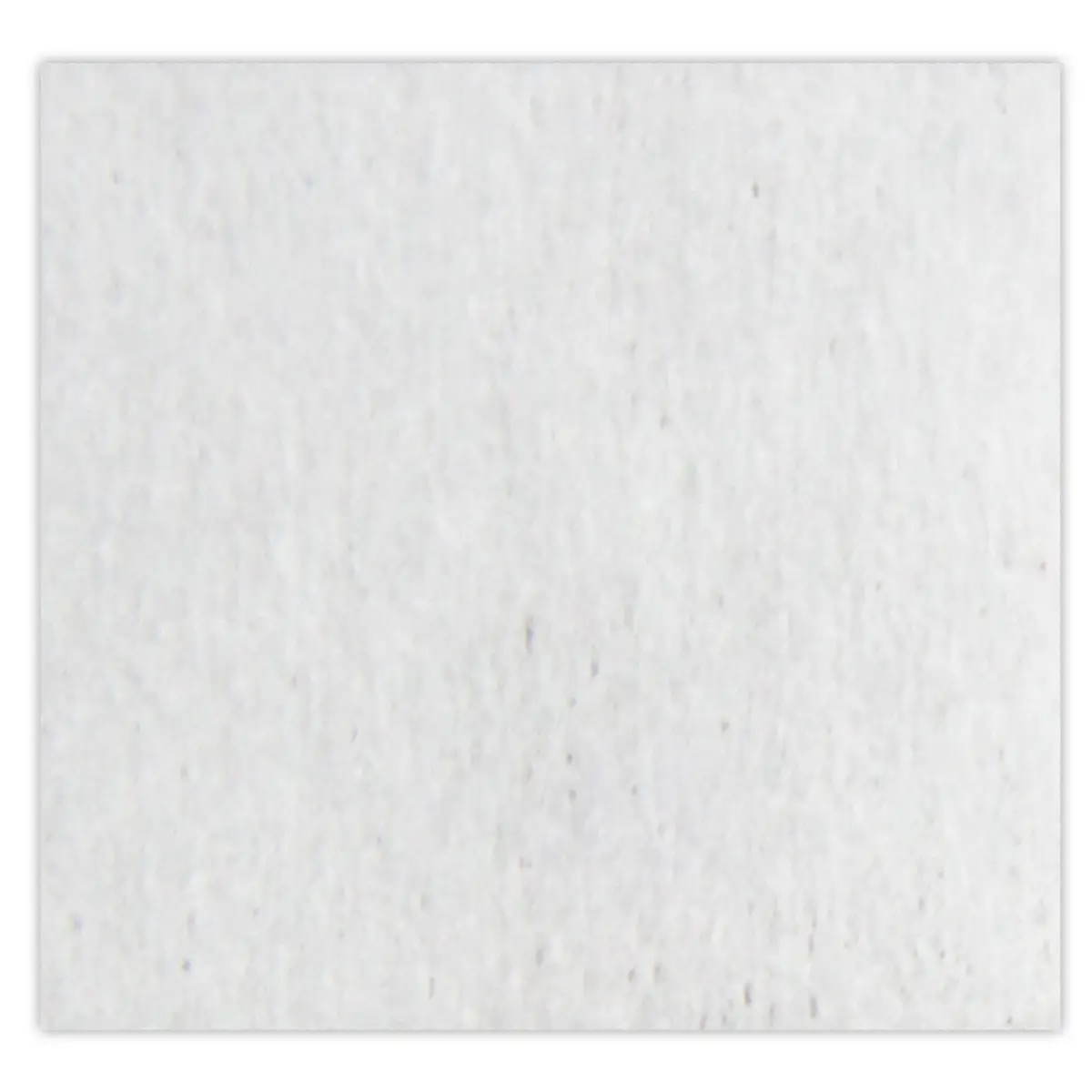 Tampoane impregnate cu alcool, PRIMA, 100 bucati, 6.5 x 3 cm, sterile